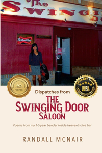 Dispatches from the Swinging Door Saloon