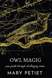 Owl Magic