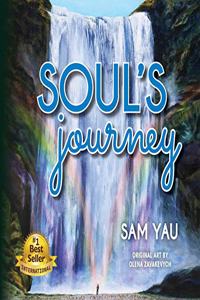 Soul's Journey