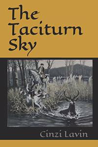 Taciturn Sky