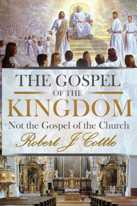 Gospel of the Kingdom