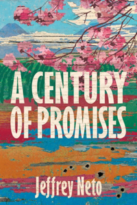 Century of Promises