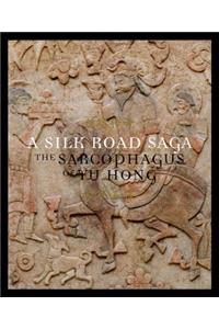 Silk Road Saga