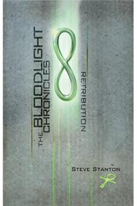 The Bloodlight Chronicles