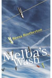 Melba's Wash