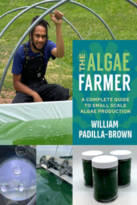 Algae Farmer