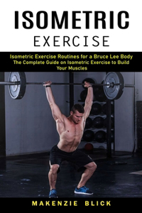 Isometric Exercise