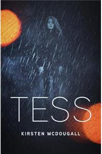 Tess