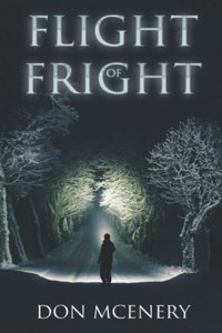Flight of Fright