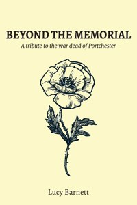 Beyond the Memorial