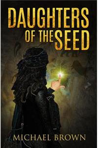 Daughters of the Seed