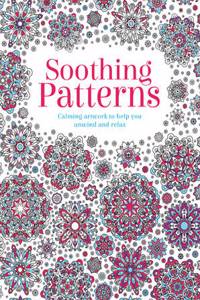 Soothing Patterns