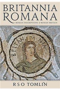 Britannia Romana