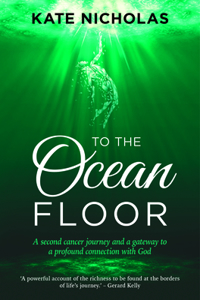 To the Ocean Floor