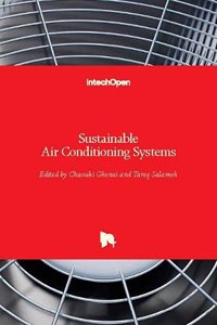 Sustainable Air Conditioning Systems