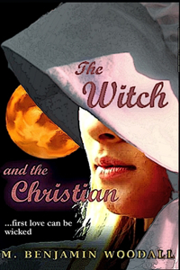 The Witch and the Christian