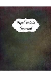 Real Estate Journal