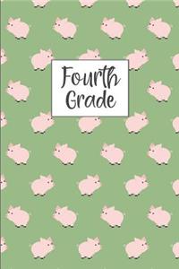 Fourth Grade