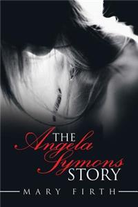 Angela Symons Story