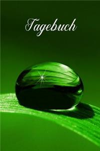 Tagebuch
