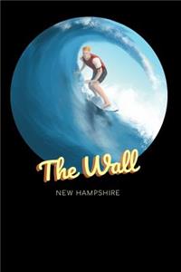 The Wall New Hampshire