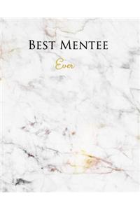 Best Mentee Ever