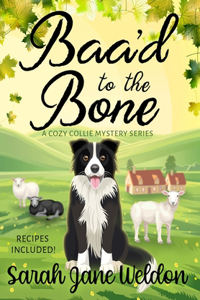 Baa'd to the Bone