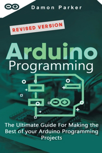 Arduino Programming