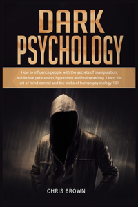 Dark Psychology
