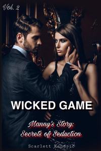 Wicked Game