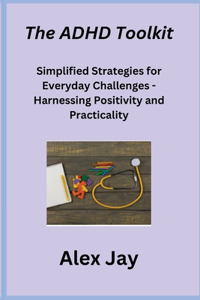 ADHD Toolkit