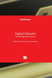 Digital Libraries