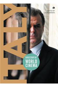 Directory of World Cinema: Italy