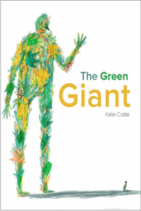 The Green Giant