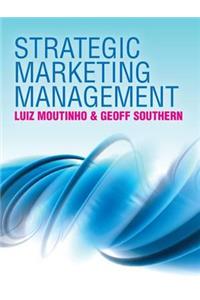 Strategic Marketing Management