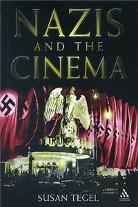 Nazis and the Cinema