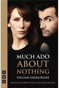 Much ADO about Nothing