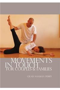 Movements in Touch for Couples and Families