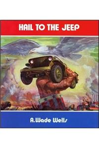 Hail to the Jeep