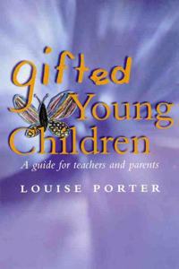 Gifted Young Children