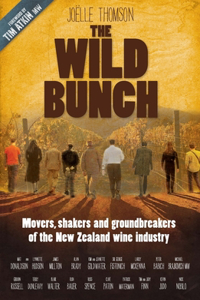 Wild Bunch