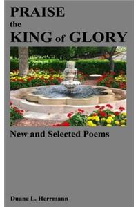Praise the King of Glory
