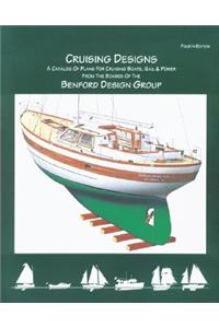 Cruising Designs