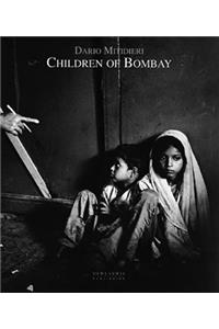 Children of Bombay