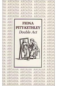 Double Act