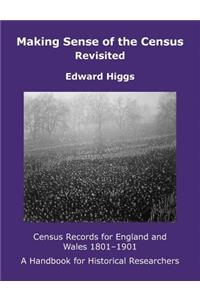 Making Sense of the Census Revisited