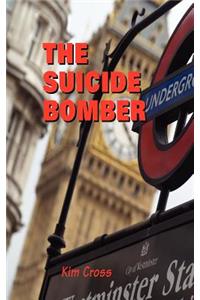 Suicide Bomber