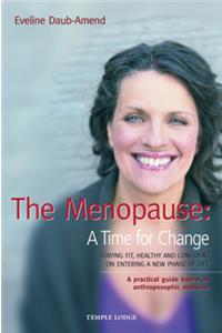 Menopause