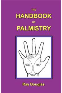 The Handbook of Palmistry