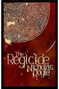 Regicide
